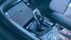 BMW X1 xDrive 20d Sport 5dr Step Auto Diesel Estate